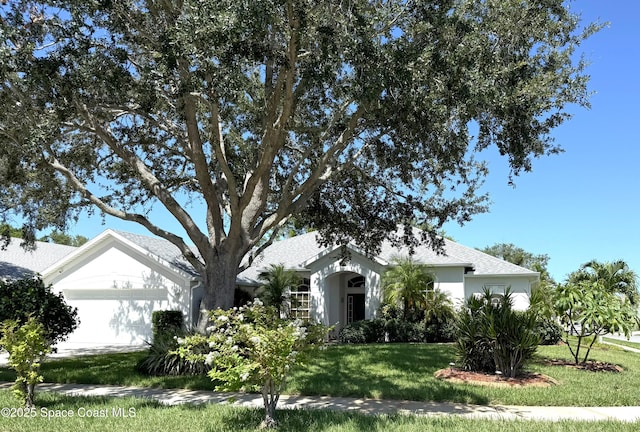 1375 Sanibel Ln, Merritt Island, FL 32952 - photo 1
