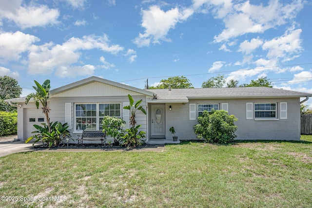 1085 Outrigger Dr, Merritt Island, FL 32953 - photo 1