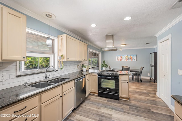 1085 Outrigger Dr, Merritt Island, FL 32953 - photo 9