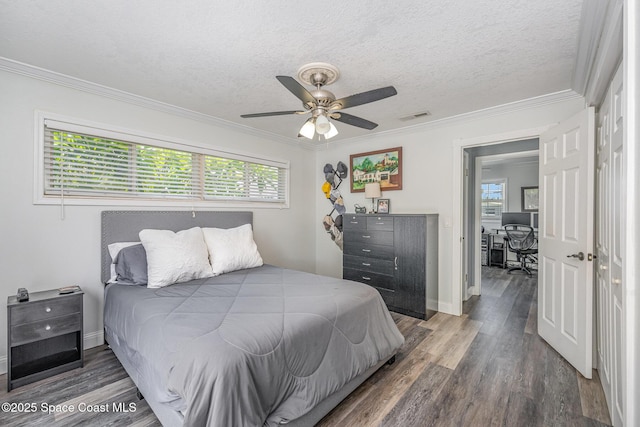 1085 Outrigger Dr, Merritt Island, FL 32953 - photo 12