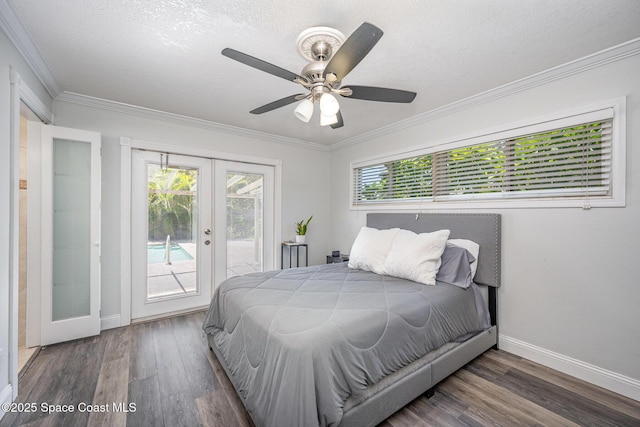 1085 Outrigger Dr, Merritt Island, FL 32953 - photo 13