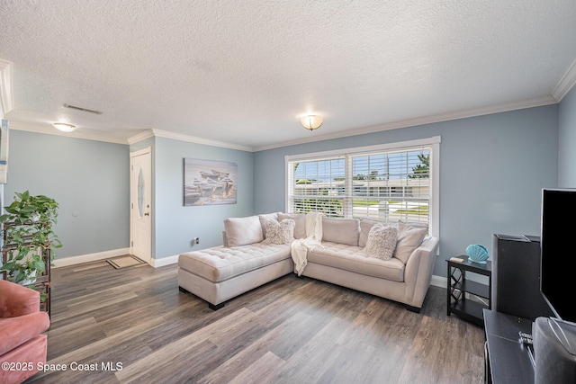 1085 Outrigger Dr, Merritt Island, FL 32953 - photo 4