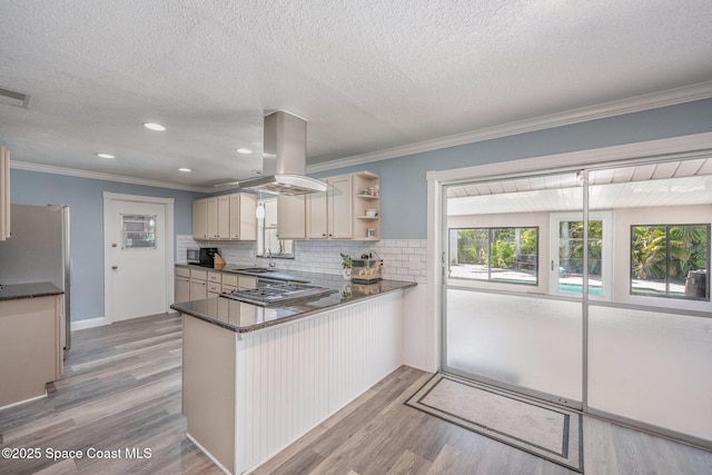 1085 Outrigger Dr, Merritt Island, FL 32953 - photo 7