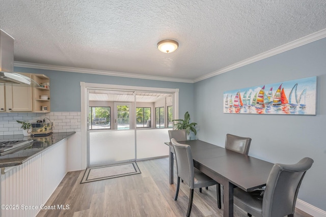 1085 Outrigger Dr, Merritt Island, FL 32953 - photo 11