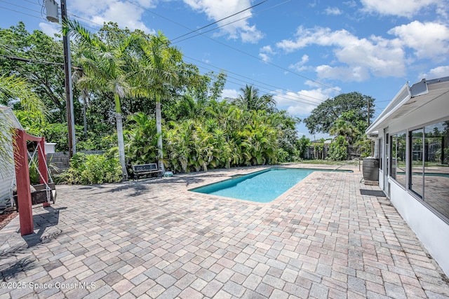 1085 Outrigger Dr, Merritt Island, FL 32953 - photo 25
