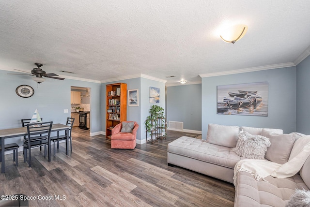 1085 Outrigger Dr, Merritt Island, FL 32953 - photo 6