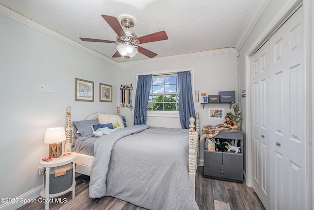 1085 Outrigger Dr, Merritt Island, FL 32953 - photo 15