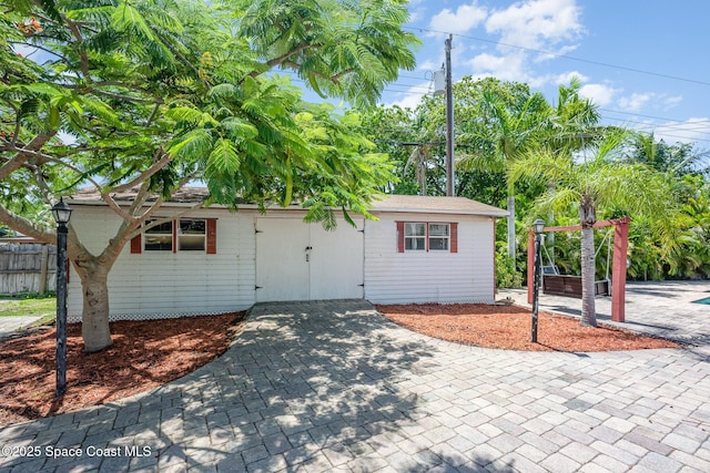 1085 Outrigger Dr, Merritt Island, FL 32953 - photo 23