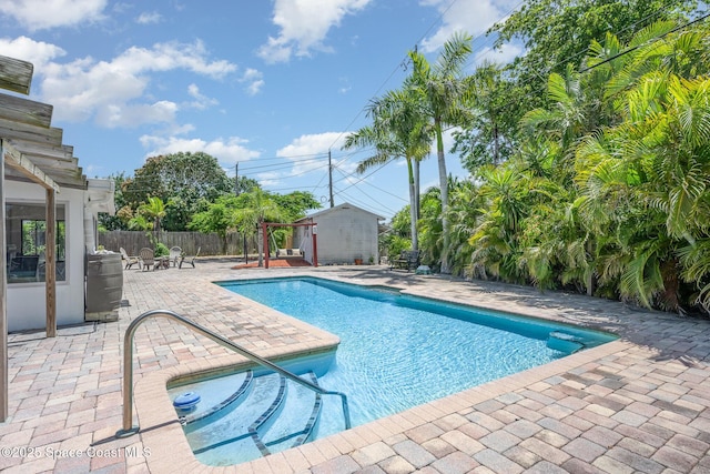 1085 Outrigger Dr, Merritt Island, FL 32953 - photo 20