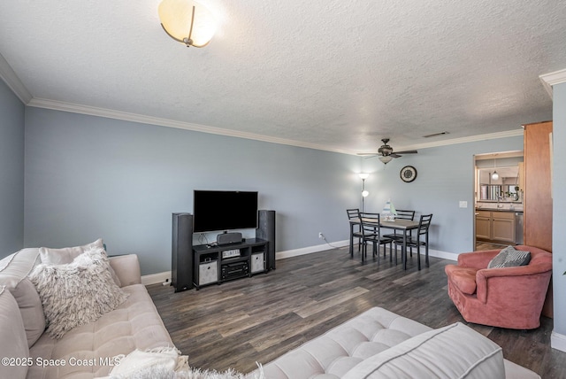 1085 Outrigger Dr, Merritt Island, FL 32953 - photo 5