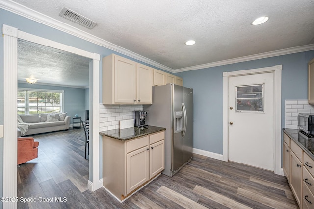 1085 Outrigger Dr, Merritt Island, FL 32953 - photo 10