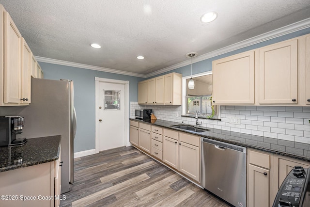 1085 Outrigger Dr, Merritt Island, FL 32953 - photo 8