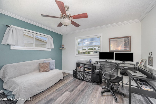 1085 Outrigger Dr, Merritt Island, FL 32953 - photo 17