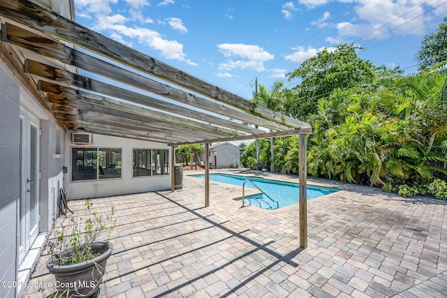 1085 Outrigger Dr, Merritt Island, FL 32953 - photo 19