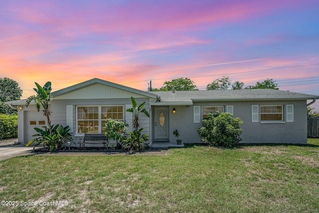 1085 Outrigger Dr, Merritt Island, FL 32953 - photo 3