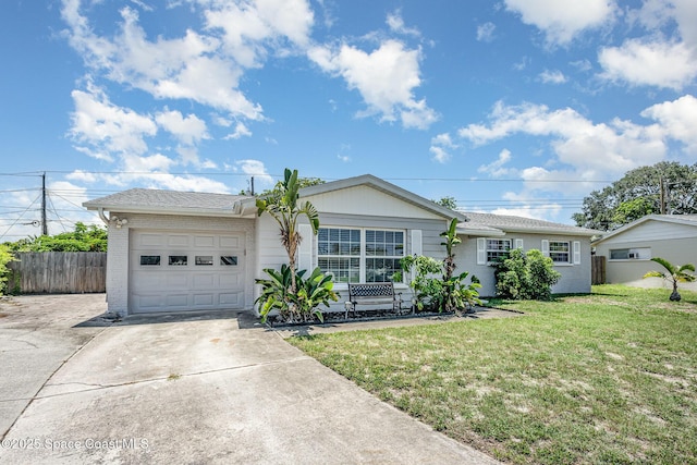 1085 Outrigger Dr, Merritt Island, FL 32953 - photo 2