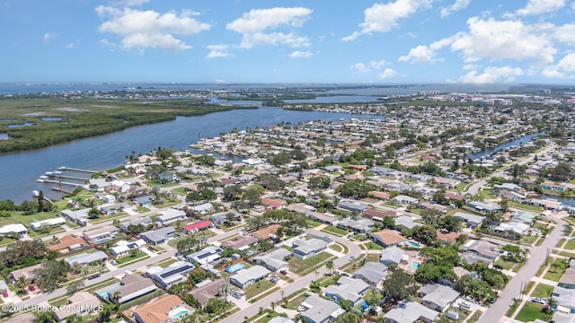 1085 Outrigger Dr, Merritt Island, FL 32953 - photo 28