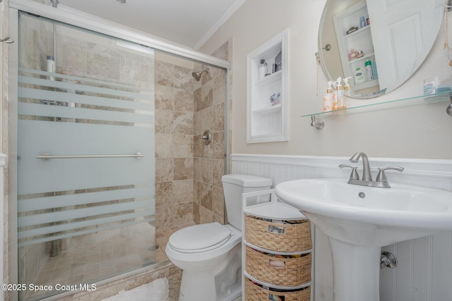 1085 Outrigger Dr, Merritt Island, FL 32953 - photo 16