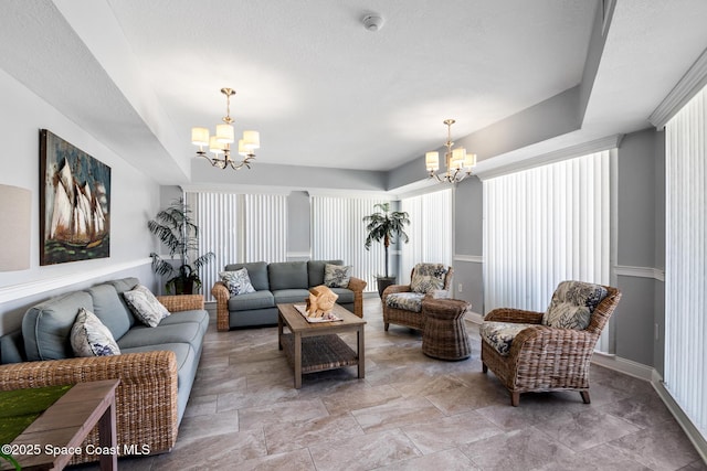 6770 Ridgewood Ave Unit 301, Cocoa Beach, FL 32931 - photo 35