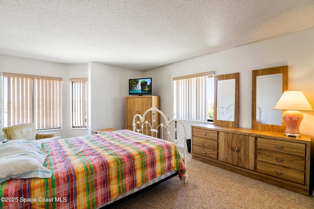 6770 Ridgewood Ave Unit 301, Cocoa Beach, FL 32931 - photo 18