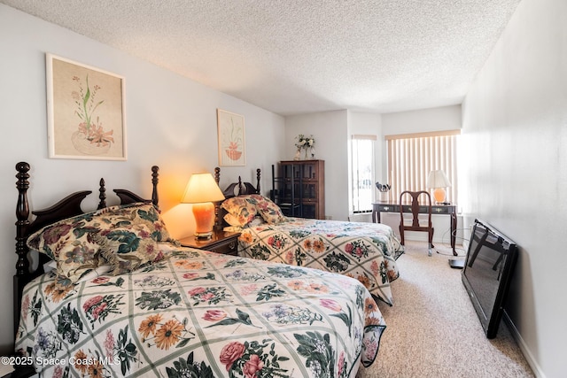 6770 Ridgewood Ave Unit 301, Cocoa Beach, FL 32931 - photo 20