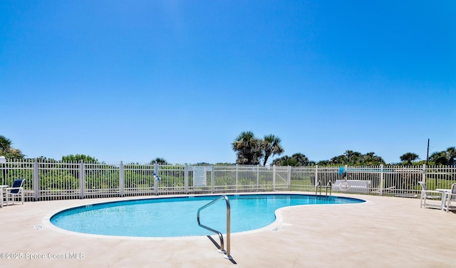 6770 Ridgewood Ave Unit 301, Cocoa Beach, FL 32931 - photo 39