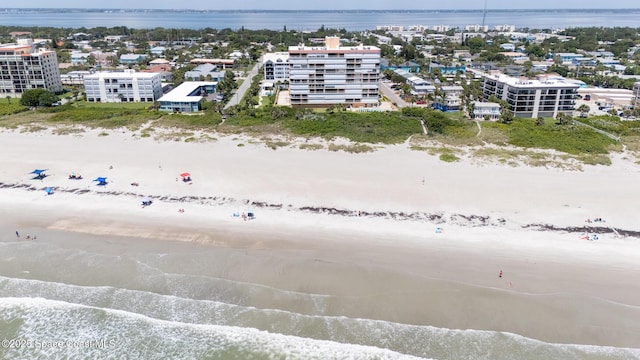 6770 Ridgewood Ave Unit 301, Cocoa Beach, FL 32931 - photo 27