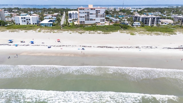 6770 Ridgewood Ave Unit 301, Cocoa Beach, FL 32931 - photo 28