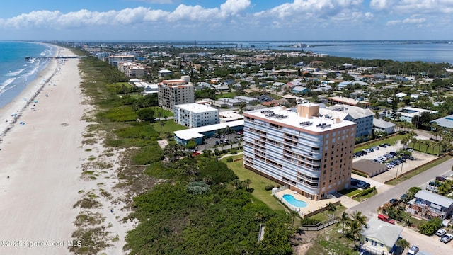 6770 Ridgewood Ave Unit 301, Cocoa Beach, FL 32931 - photo 43