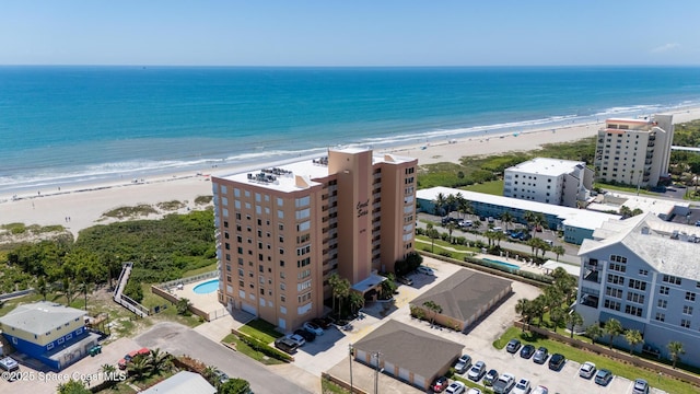 6770 Ridgewood Ave Unit 301, Cocoa Beach, FL 32931 - photo 42
