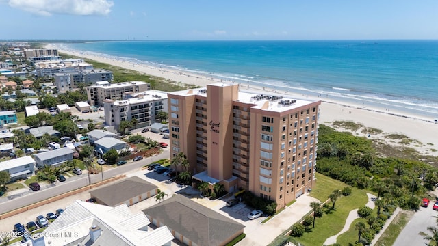 6770 Ridgewood Ave Unit 301, Cocoa Beach, FL 32931 - photo 41
