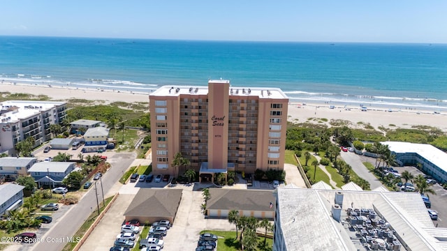 6770 Ridgewood Ave Unit 301, Cocoa Beach, FL 32931 - photo 33