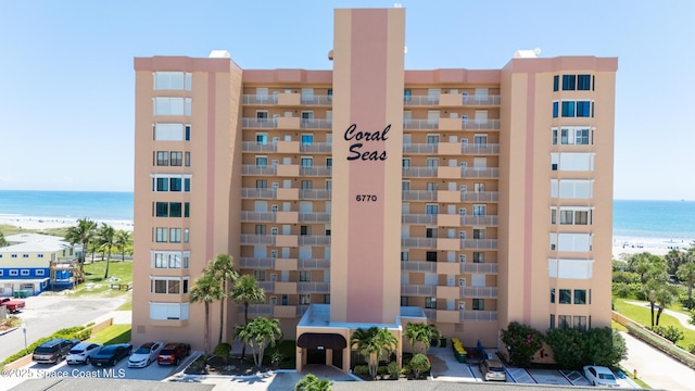 6770 Ridgewood Ave Unit 301, Cocoa Beach, FL 32931 - photo 2