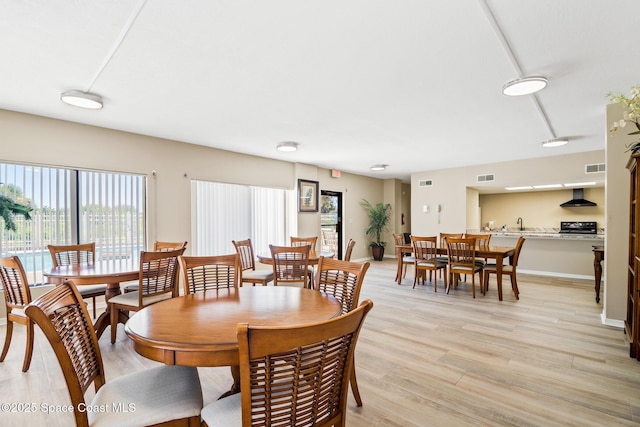 6770 Ridgewood Ave Unit 301, Cocoa Beach, FL 32931 - photo 37