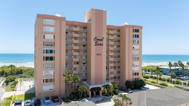 6770 Ridgewood Ave Unit 301, Cocoa Beach, FL 32931 - photo 40