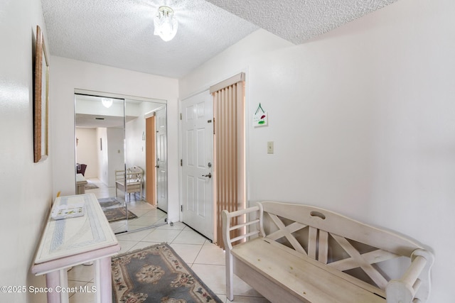 6770 Ridgewood Ave Unit 301, Cocoa Beach, FL 32931 - photo 5