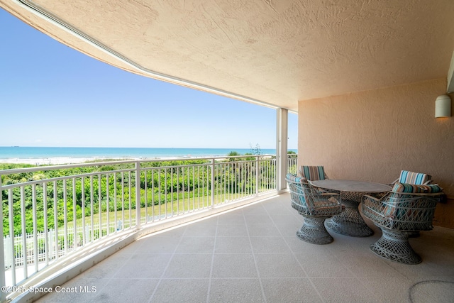 6770 Ridgewood Ave Unit 301, Cocoa Beach, FL 32931 - photo 4