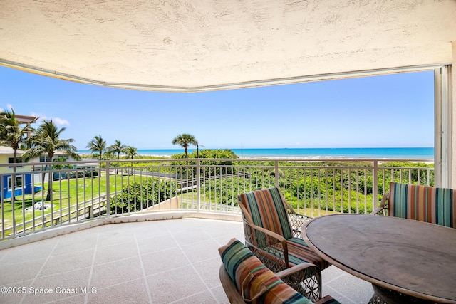6770 Ridgewood Ave Unit 301, Cocoa Beach, FL 32931 - photo 1