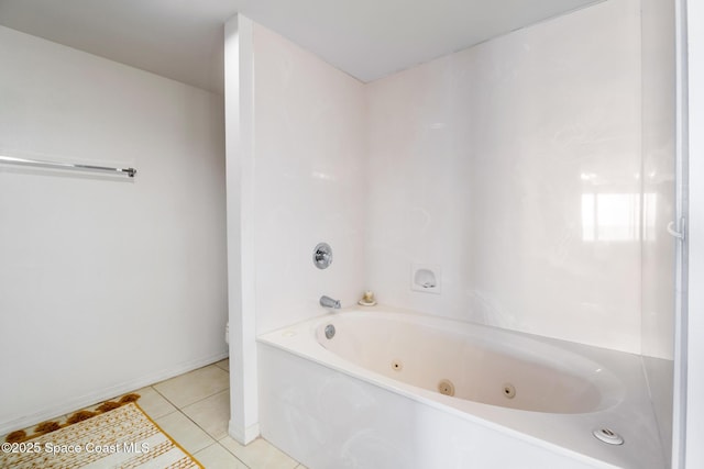 6770 Ridgewood Ave Unit 301, Cocoa Beach, FL 32931 - photo 14