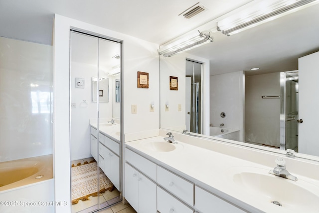 6770 Ridgewood Ave Unit 301, Cocoa Beach, FL 32931 - photo 13