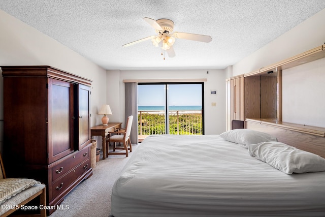6770 Ridgewood Ave Unit 301, Cocoa Beach, FL 32931 - photo 11