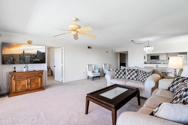 6770 Ridgewood Ave Unit 301, Cocoa Beach, FL 32931 - photo 16
