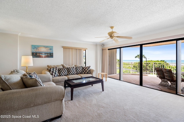 6770 Ridgewood Ave Unit 301, Cocoa Beach, FL 32931 - photo 7