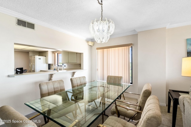 6770 Ridgewood Ave Unit 301, Cocoa Beach, FL 32931 - photo 17