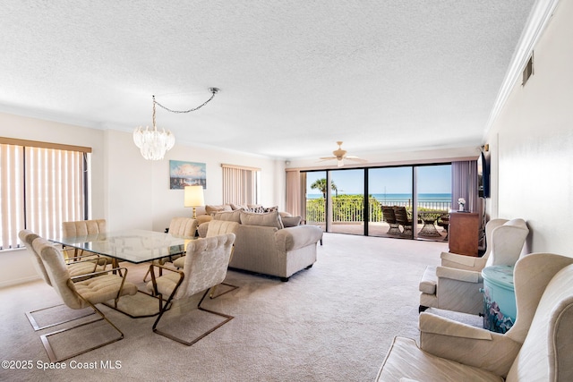6770 Ridgewood Ave Unit 301, Cocoa Beach, FL 32931 - photo 6