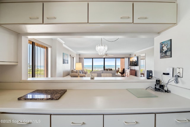 6770 Ridgewood Ave Unit 301, Cocoa Beach, FL 32931 - photo 8
