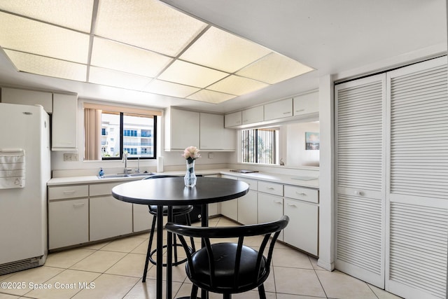 6770 Ridgewood Ave Unit 301, Cocoa Beach, FL 32931 - photo 10