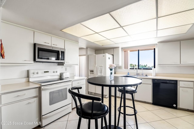 6770 Ridgewood Ave Unit 301, Cocoa Beach, FL 32931 - photo 9