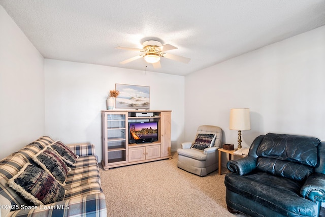 6770 Ridgewood Ave Unit 301, Cocoa Beach, FL 32931 - photo 22