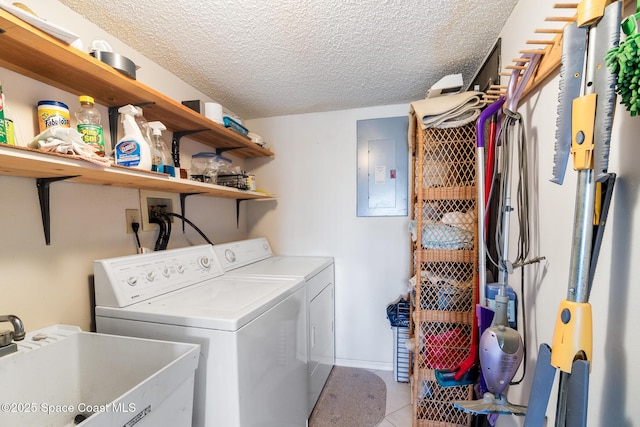 6770 Ridgewood Ave Unit 301, Cocoa Beach, FL 32931 - photo 23